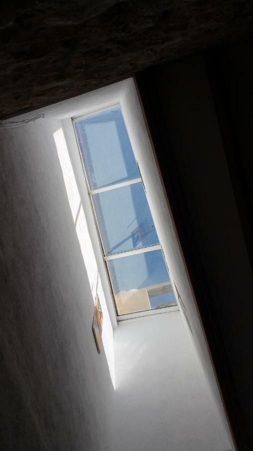Casartaヴィラ エクステリア 写真