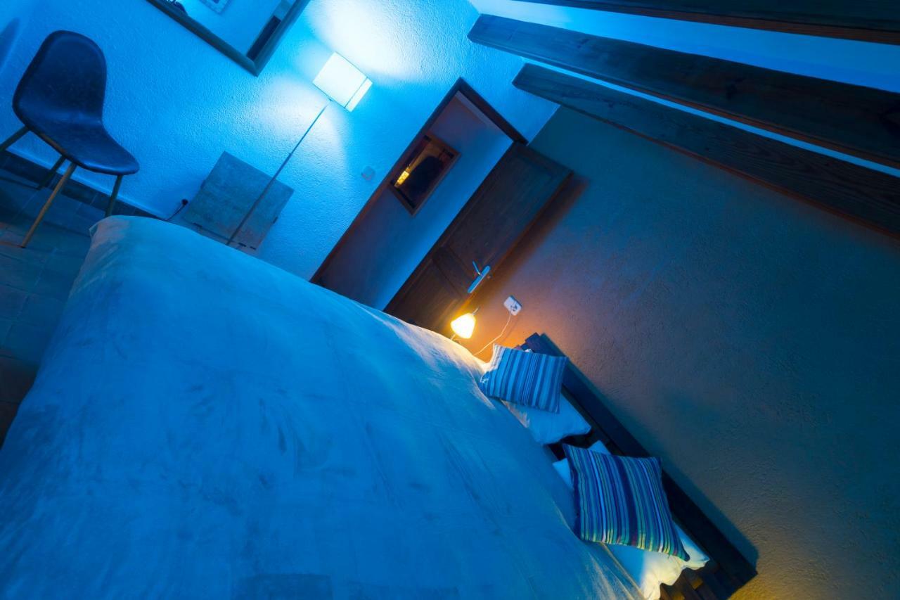 Casartaヴィラ エクステリア 写真